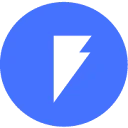 Termly Coupon Codes